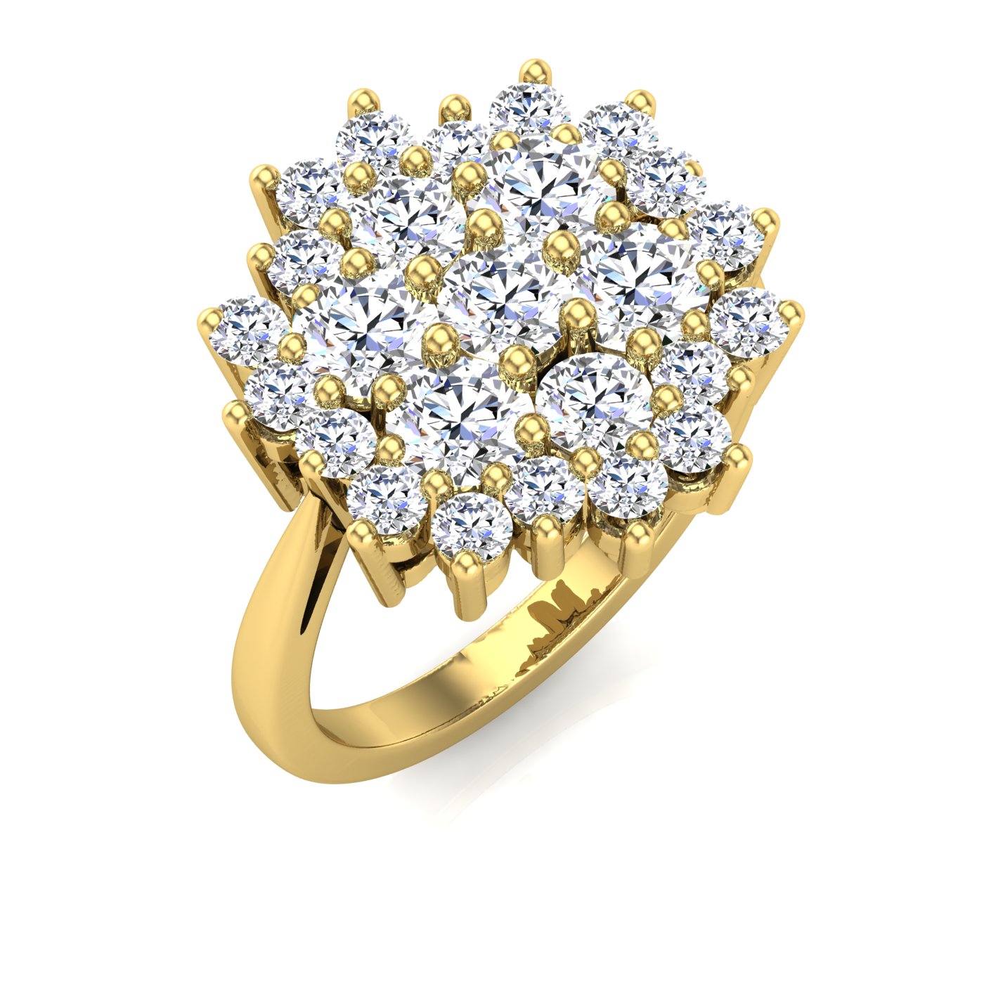 https://www.goldiam.co.il/sites/default/files/C52551-1%20ren_Perspective_Yellow%20gold%20Low%20toon%20-%20Bermark-b7221068-b88f-4ad7-8f83-e66ebe7e243c_Diamond%20Bermark_White%20Loukas%20Low%20reflection.jpg